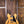 Gibson Custom Shop 1959 ES-335 Murphy Lab Ultra Light Aged Vintage Natural