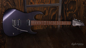 Ibanez GRX120SP-DDM