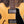 Gibson Custom Shop 1959 ES-335 Murphy Lab Ultra Light Aged Vintage Natural