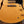 Gibson Custom Shop 1959 ES-335 Murphy Lab Ultra Light Aged Vintage Natural