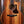 Eastman AC622CE-KOA-LTD 