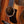 Eastman AC622CE-KOA-LTD 