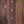 Gibson Custom Shop 1959 ES-335 Murphy Lab Ultra Light Aged Vintage Natural