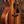 Eastman AC622CE-KOA-LTD 