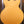 Gibson Custom Shop 1959 ES-335 Murphy Lab Ultra Light Aged Vintage Natural
