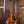 Eastman AC622CE-KOA-LTD 