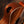 Eastman AC622CE-KOA-LTD 