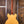 Gibson Custom Shop 1959 ES-335 Murphy Lab Ultra Light Aged Vintage Natural