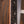 Eastman AC622CE-KOA-LTD 