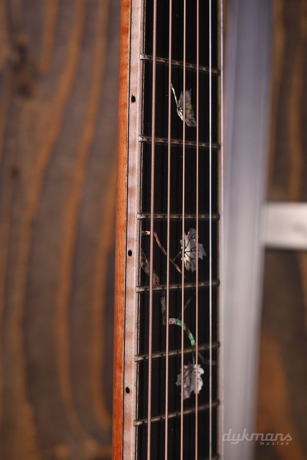 Eastman AC622CE-KOA-LTD 