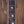 Eastman AC622CE-KOA-LTD 
