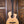 Taylor 112ce-N