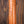 Eastman AC622CE-KOA-LTD 