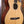 Taylor 112ce-N