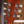 Gibson Custom Shop 1959 ES-335 Murphy Lab Ultra Light Aged Vintage Natural