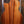 Eastman AC622CE-KOA-LTD 
