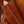 Eastman AC622CE-KOA-LTD 