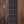Taylor 112ce-N