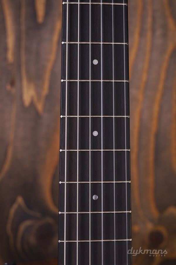 Taylor 112ce-N