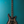 PRS Mark Holcomb Holcomb Wraparound Burst PRE-ORDER