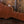 Gibson Custom Shop 1959 ES-335 Murphy Lab Ultra Light Aged Vintage Natural
