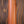 Taylor 212ce-N Plus Indian Rosewood