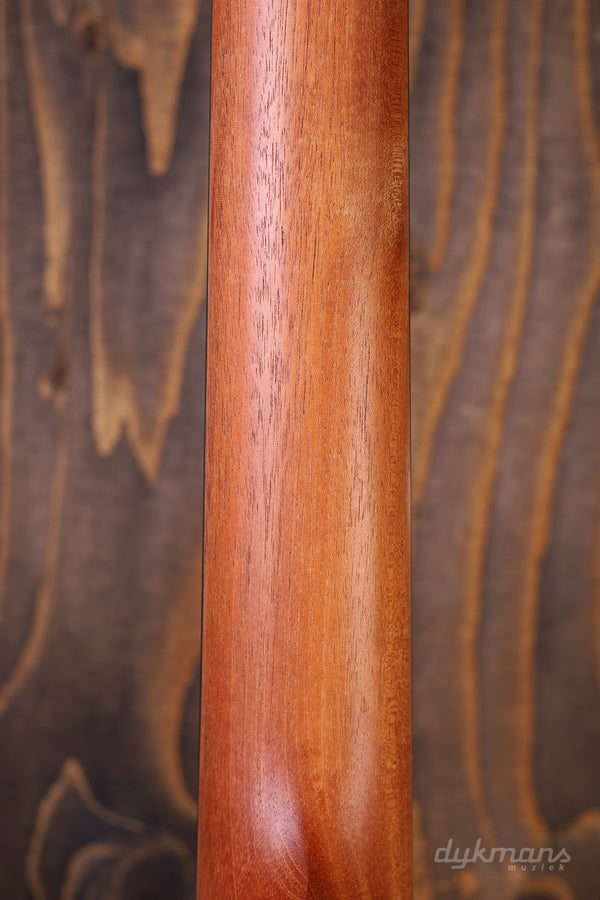 Taylor 112ce-N