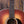 Martin D-28 Satin Amberburst