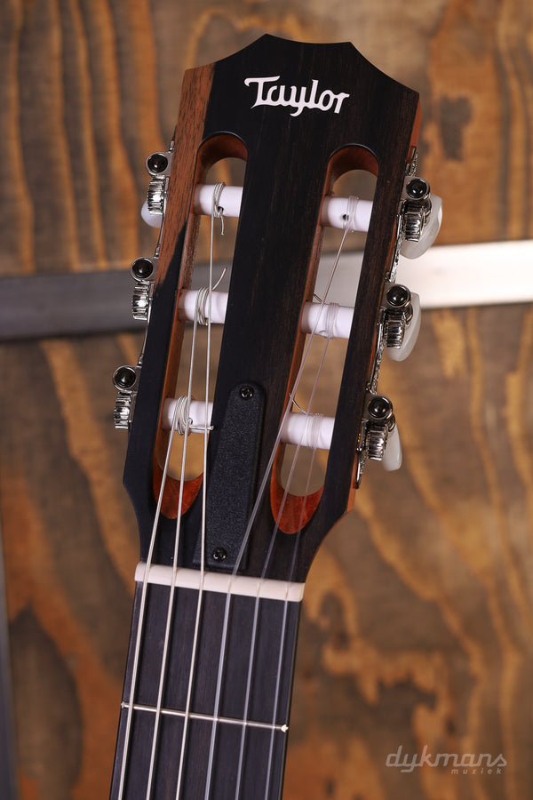 Taylor 112ce-N