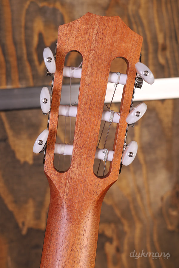 Taylor 112ce-N