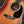 Martin D-28 Satin Amberburst