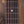 Martin D-28 Satin Amberburst