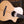 Taylor 112ce-N