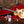 Gibson Mary Ford Les Paul Standard Gold Top