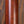 Martin D-28 Satin Amberburst