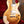 Gibson Mary Ford Les Paul Standard Gold Top