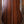 Martin D-28 Satin Amberburst