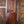 Martin D-28 Satin Amberburst