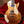 Gibson Mary Ford Les Paul Standard Gold Top