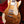 Gibson Mary Ford Les Paul Standard Gold Top