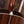 Martin D-28 Satin Amberburst