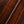 Martin D-28 Satin Amberburst