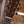 Martin D-28 Satin Amberburst