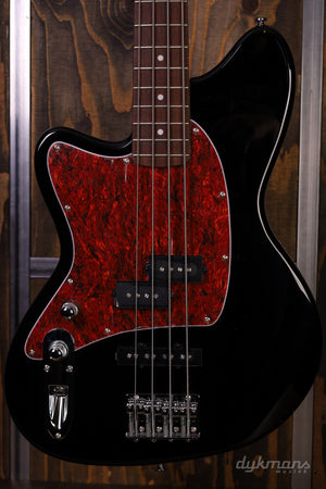 Ibanez TMB100LBK Lefty