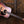 Martin D-28 Satin Amberburst