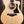 Taylor 112ce
