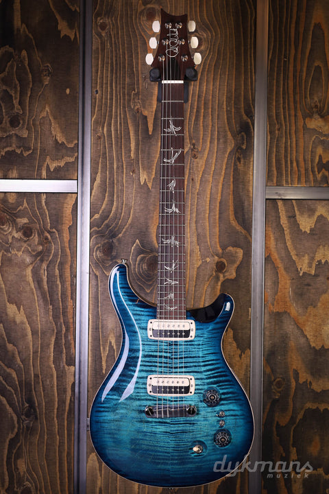 PRS Paul's Guitar Cobalt Blue