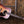 Martin D-28 Satin Amberburst