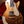 Gibson Mary Ford Les Paul Standard Gold Top