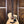 Taylor 112ce